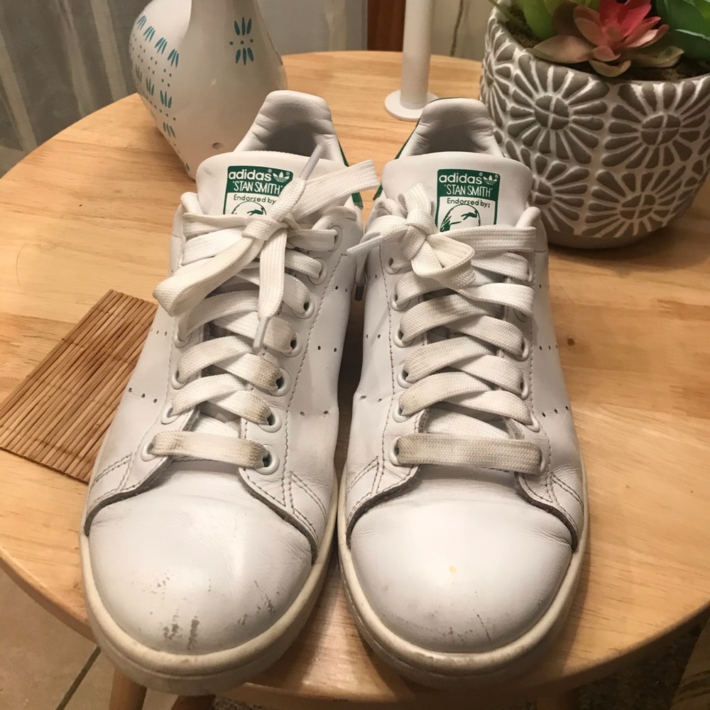 stan smith adidas